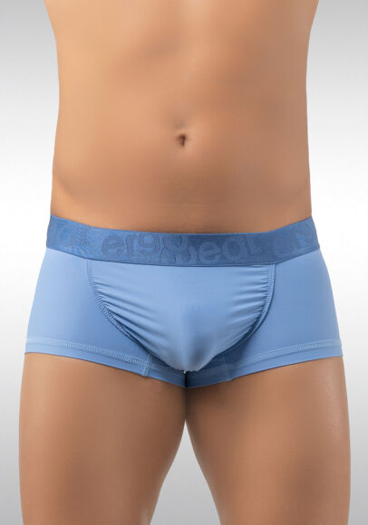 Ergowear's Bestselling Men's Pouch Underwear